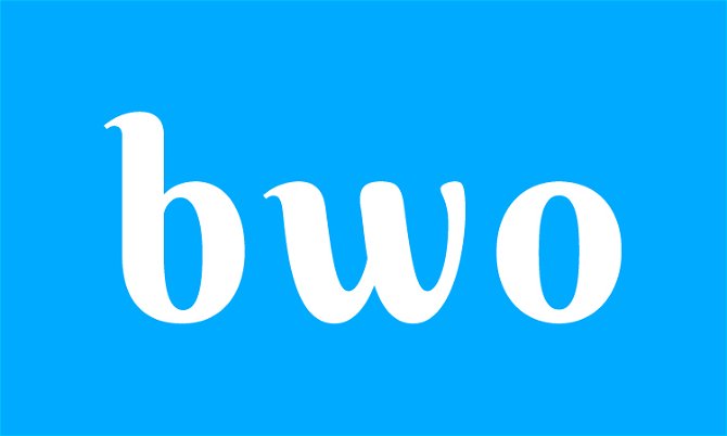 BWO.net